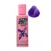 Hot Purple