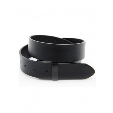 Plain Black