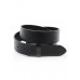 Plain Black