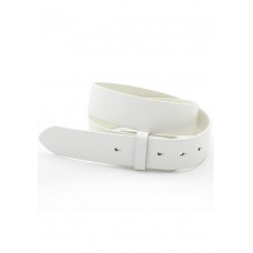 Plain White