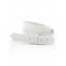 Plain White