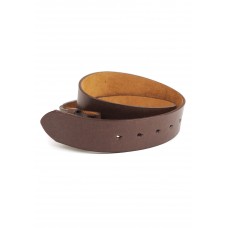 Plain Brown
