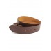 Plain Brown