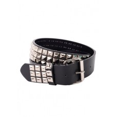 Studded