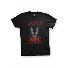Misfits Voodoo Devilock