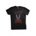 Misfits Voodoo Devilock