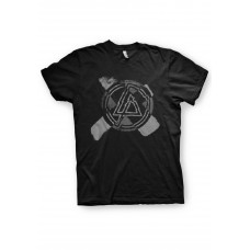 Linkin Park Lpu