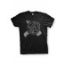 Linkin Park Lpu