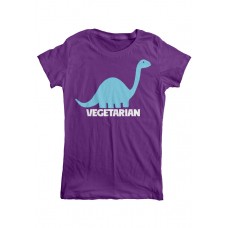 Vegetarian
