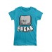Womens Control Freak