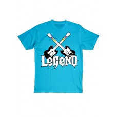 Mens Legend