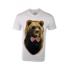 Mens Roarer The Explorer