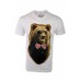 Mens Roarer The Explorer