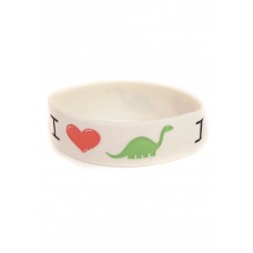 I Love Dino
