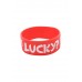 Feeling Lucky?