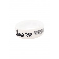 Moustache You