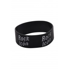 Rock Ikon