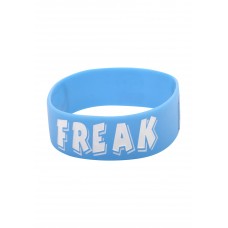 Control Freak