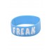 Control Freak