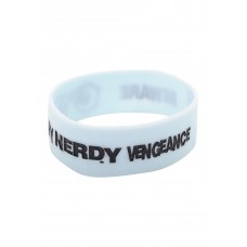 Nerdy Vengence