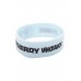 Nerdy Vengence