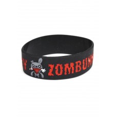 Zombunny