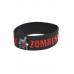 Zombunny
