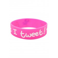 Aint I Tweet