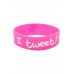 Aint I Tweet