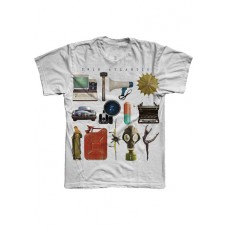 Twin Atlantic Free