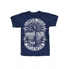 Lower Than Atlantis Anchor
