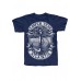 Lower Than Atlantis Anchor