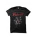 Slipknot Shattered