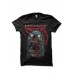 Bullet For My Valentine Gruesome