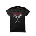 Pearl Jam Stickman