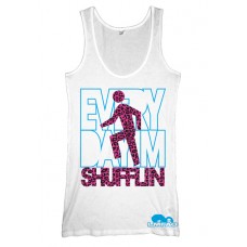 Lmfao Everyday I'm Shuffling