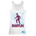 Lmfao Everyday I'm Shuffling