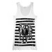 Ramones Stripes
