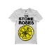 Stone Roses Lemon
