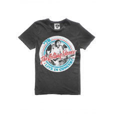 The Rolling Stones Tour '82