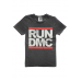 Run Dmc Logo