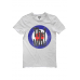 Mens The Who Target