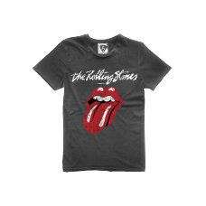 Mens The Rolling Stones Licks Mens The Rolling Stones Licks