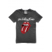 Mens The Rolling Stones Licks Mens The Rolling Stones Licks