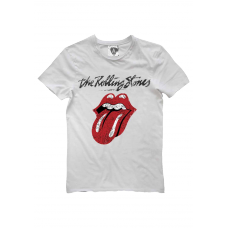 Mens The Rolling Stones Licks Mens The Rolling Stones Licks