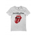 Mens The Rolling Stones Licks Mens The Rolling Stones Licks