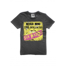 Mens Sex Pistols 