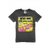 Mens Sex Pistols 