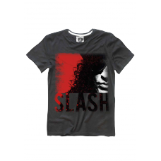 Slash Saint Is A Sinner