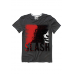 Slash Saint Is A Sinner